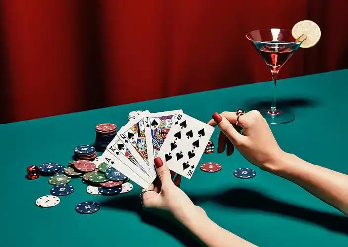 387bet