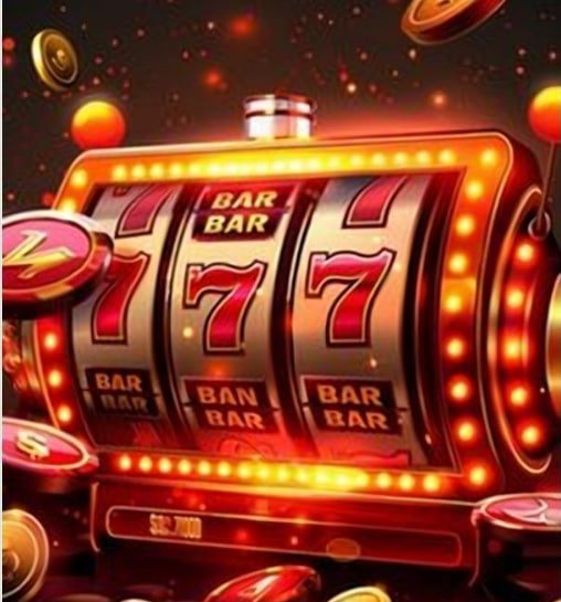 387bet