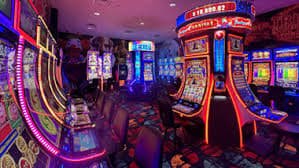 387bet