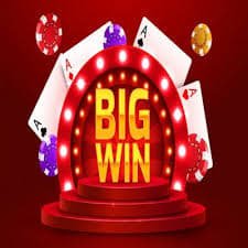 387bet