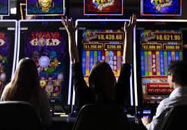 387bet