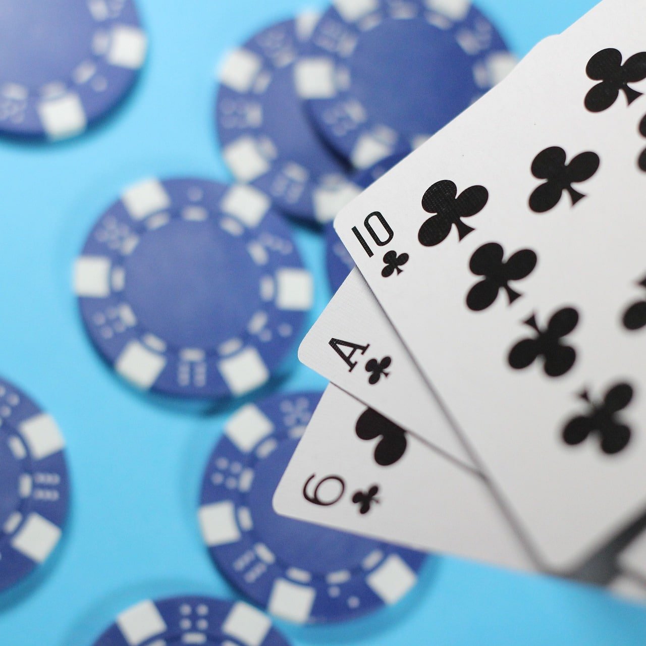 387bet