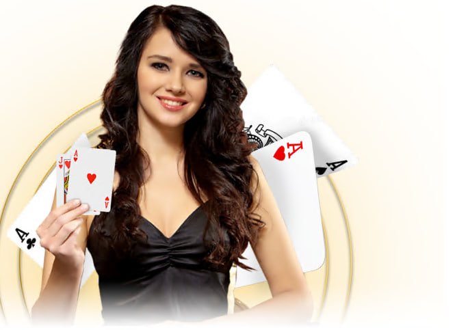 387bet