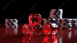 387bet