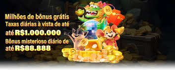 387bet