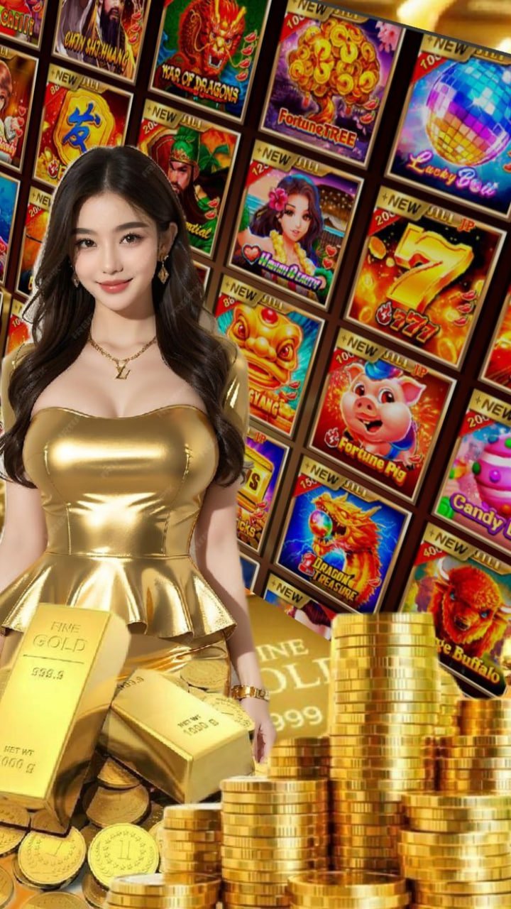 387bet