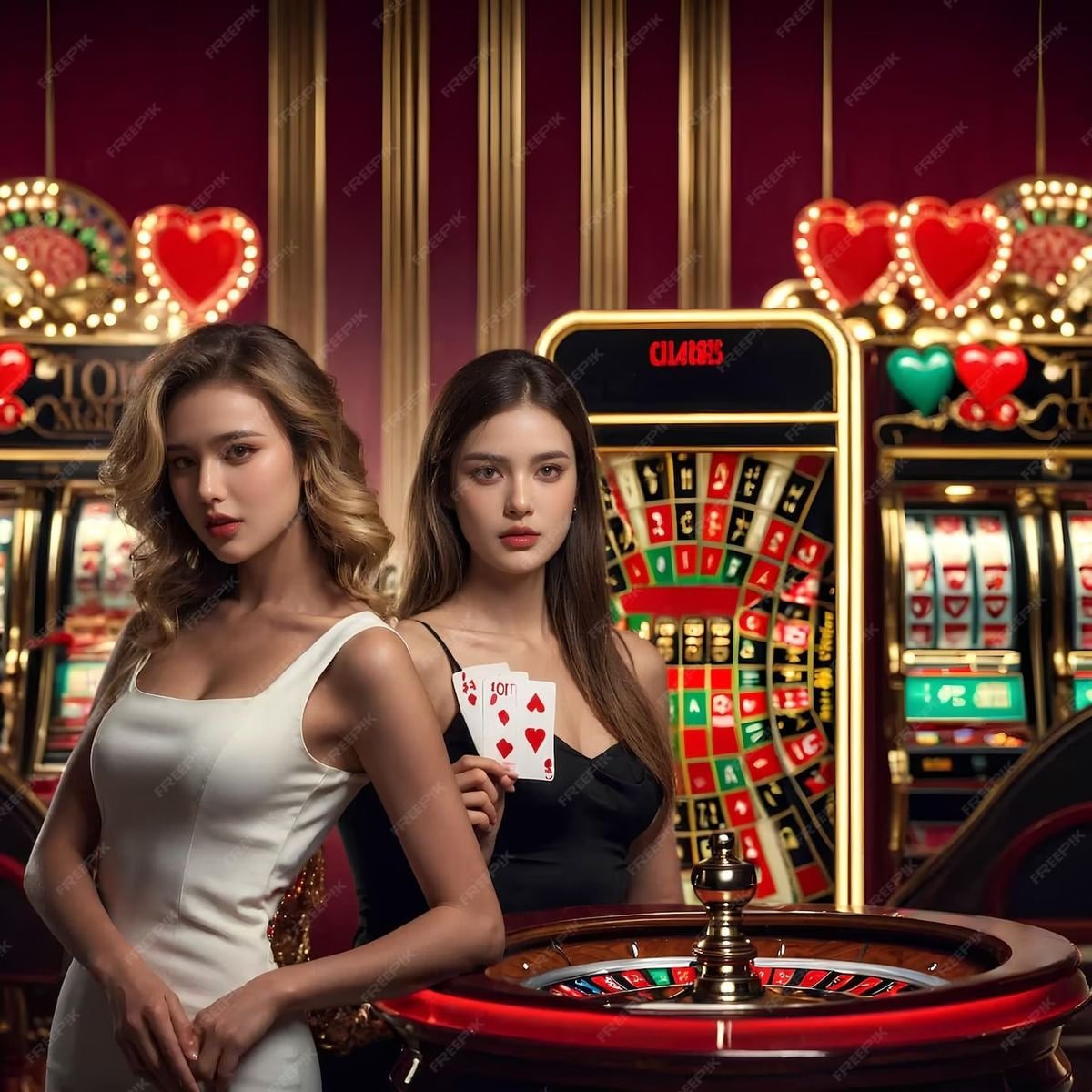 387bet