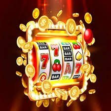 387bet