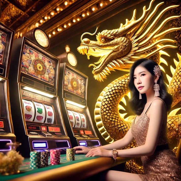 387bet