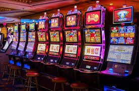 387bet
