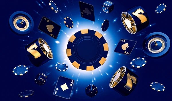 387bet