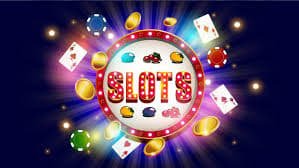 387bet