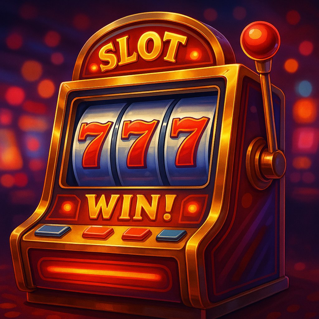 387bet