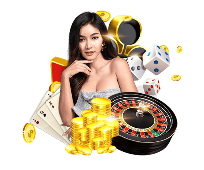 387bet