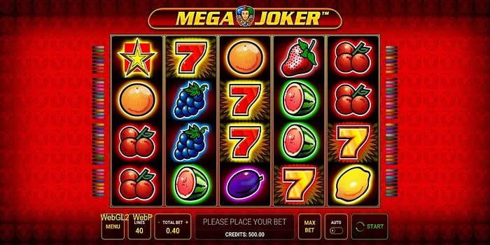 387bet